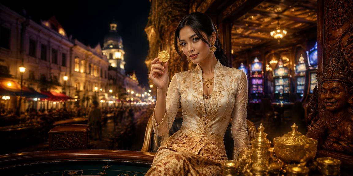 togel85.xyz image
